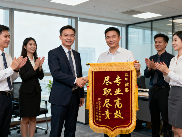 恭喜茂名市龍先生成功追回欠款