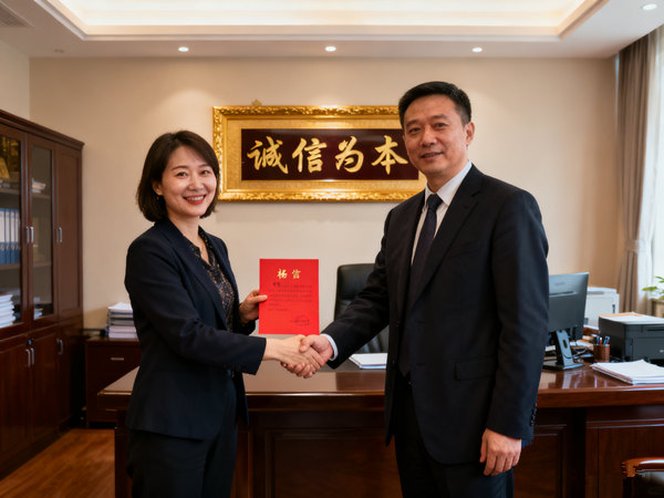 恭喜深圳市秦女士成功追回欠款